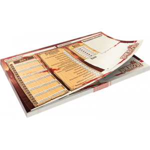 ZOMBICIDE UNDEAD OR ALIVE : GEAR AND GUNS (EXT)JEUX DE SOCIETE Nous...