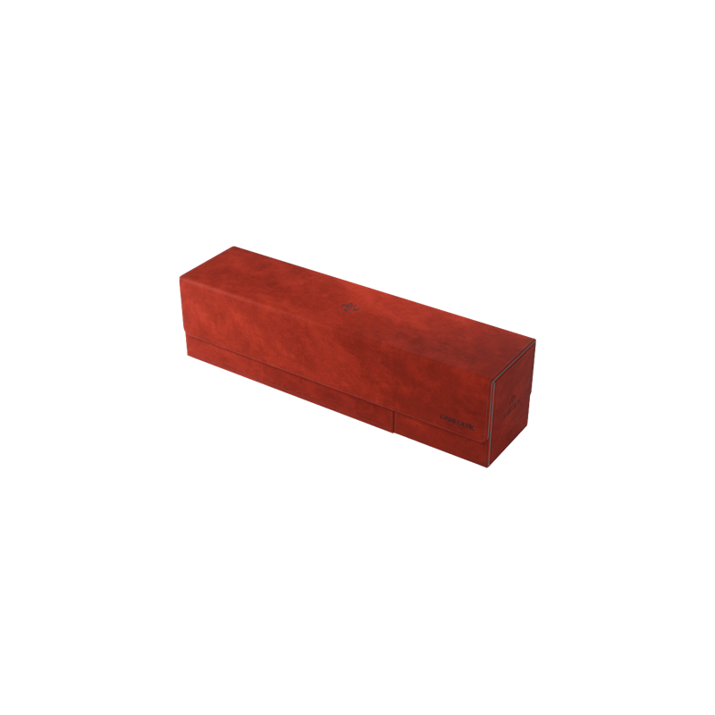 GG : CARD'S LAIR 400+ ROUGE GG : CARD'S LAIR 400+ ROUGE