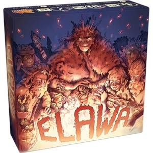 ELAWAJEUX DE SOCIETE Formez votre tribu en rassemblant devant vous ...