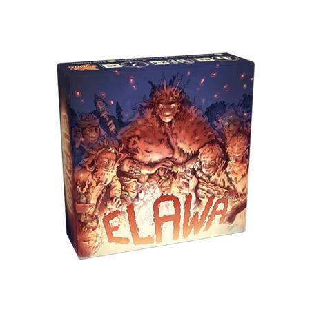ELAWA