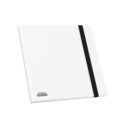 ULTIMATE GUARD FLEXXFOLIO 480 - 24 POCKETPORTFOLIO ET CLASSEURS Opt...