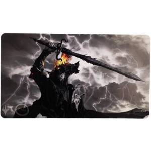 MTG : LORD OF THE RINGS...