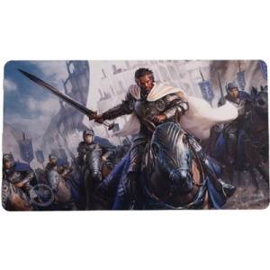 MTG : LORD OF THE RINGS...