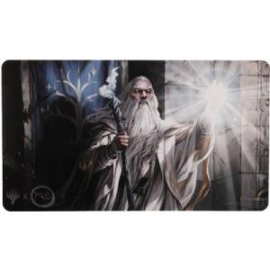 MTG : LORD OF THE RINGS...