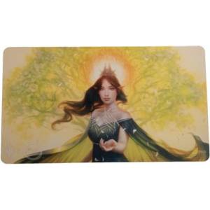 MTG : LORD OF THE RINGS...