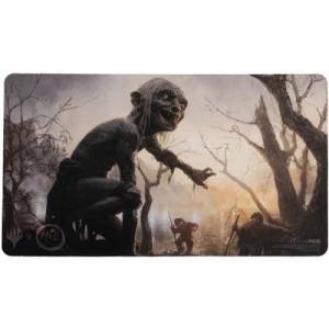 MTG : LORD OF THE RINGS...