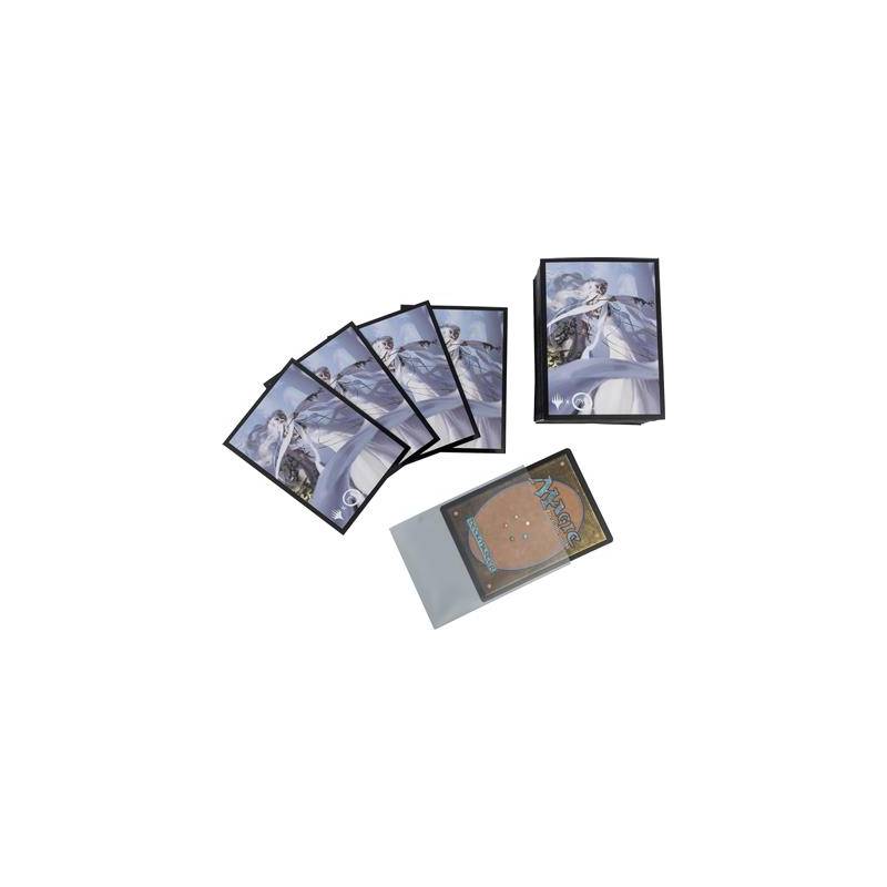 MTG : LORD OF THE RINGS 100CT SLEEVES GALADRIELPROTEGES CARTES 100 ... MTG : LORD OF THE RINGS 100CT SLEEVES GALADRIELPROTEGES CARTES 100 ...