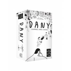DANY (V2)