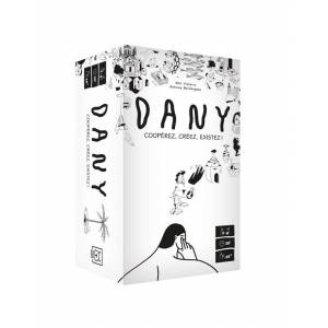 JEUX DE SOCIETE DANY (V2)
