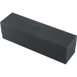 ACCESSOIRES GG : DUNGEON S 550+ NOIR
