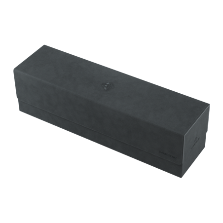 ACCESSOIRES GG : DUNGEON S 550+ NOIR