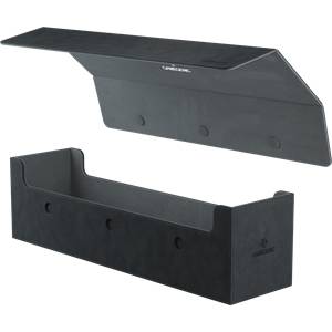 ACCESSOIRES GG : DUNGEON S 550+ NOIR