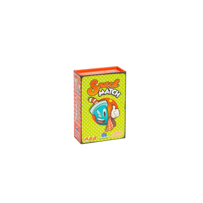 SNACK MATCH JEUX DE SOCIETE Le soleil brille tandis qu’une légère b... SNACK MATCH JEUX DE SOCIETE Le soleil brille tandis qu’une légère b...