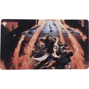 MTG : COMMANDER MASTERS...