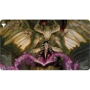 MTG : COMMANDER MASTERS...