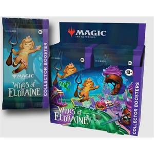 LES FRICHES D'ELDRAINE...