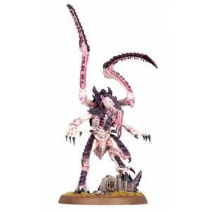 WARHAMMER 40K : LICTOR V10JEUX DE FIGURINES Infiltrez la Biomasse p...
