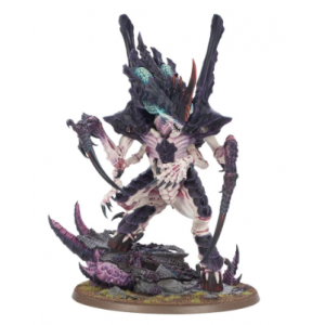 WARHAMMER 40K : EMISSAIRE NORNEWARHAMMER 40K Eliminez les menaces d...