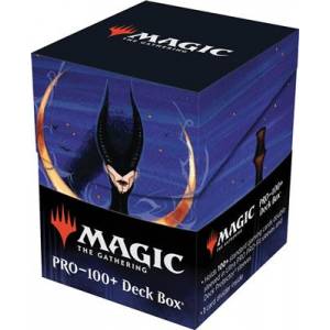 MTG : FRICHES ELDRAINE 100+...