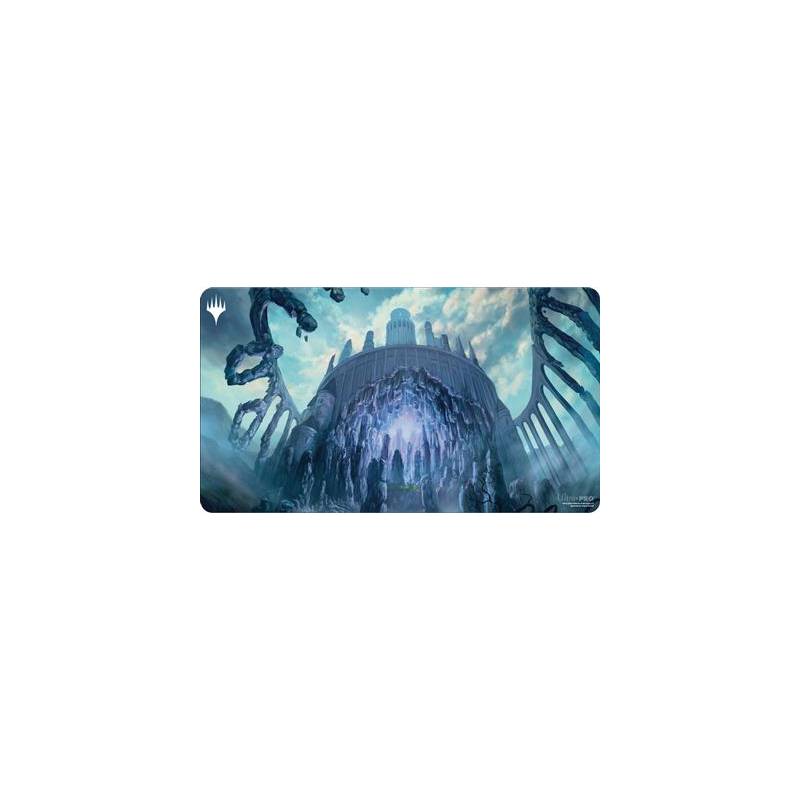 MTG : FRICHE D'ELDRAINE PLAYMAT C MTG : FRICHE D'ELDRAINE PLAYMAT C