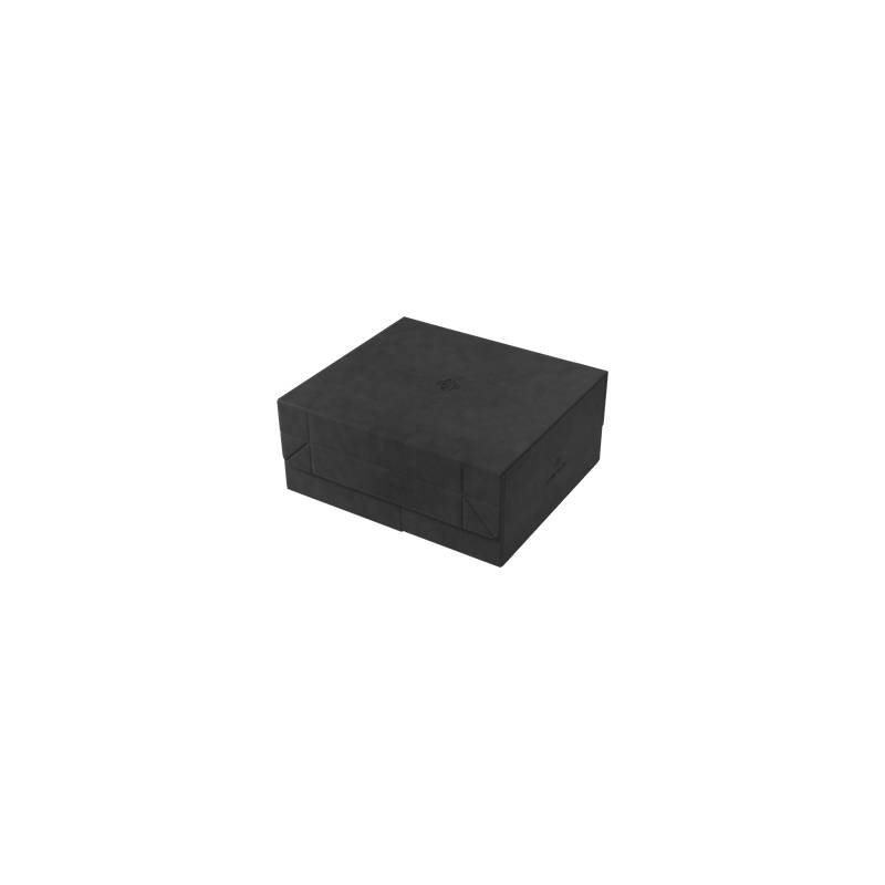 ACCESSOIRES GG : GAMES' LAIR 600+ BLACK