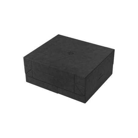 ACCESSOIRES GG : GAMES' LAIR 600+ BLACK