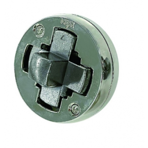 CASSE-TETE HUZZLE HEX