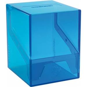 ACCESSOIRES GG : BASTION 100+ XL BLUE
