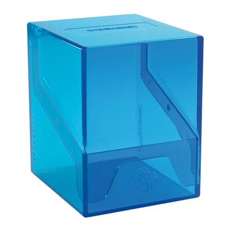 ACCESSOIRES GG : BASTION 100+ XL BLUE