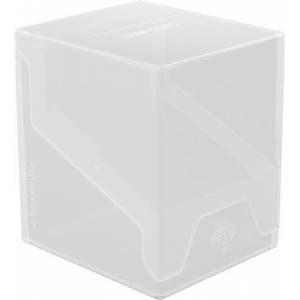 ACCESSOIRES GG : BASTION 100+ XL WHITE