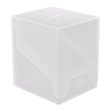 ACCESSOIRES GG : BASTION 100+ XL WHITE
