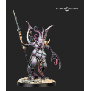 WARHAMMER UNDERWORLD DEATHGORGEJEUX DE FIGURINES Nouvelle saison d'...
