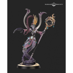 WARHAMMER UNDERWORLD DEATHGORGEJEUX DE FIGURINES Nouvelle saison d'...