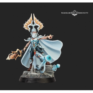 WARHAMMER UNDERWORLD DEATHGORGEJEUX DE FIGURINES Nouvelle saison d'...