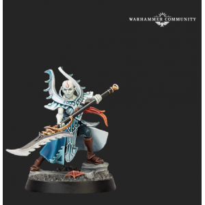 WARHAMMER UNDERWORLD DEATHGORGEJEUX DE FIGURINES Nouvelle saison d'...