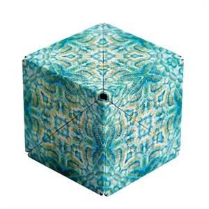 JEUX DE SOCIETE SHASHIBO OCEANS