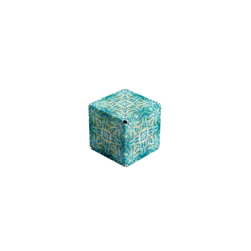 JEUX DE SOCIETE SHASHIBO OCEANS JEUX DE SOCIETE SHASHIBO OCEANS
