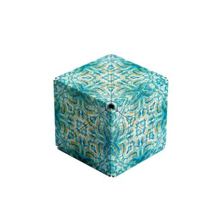 JEUX DE SOCIETE SHASHIBO OCEANS