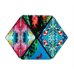 JEUX DE SOCIETE SHASHIBO OCEANS