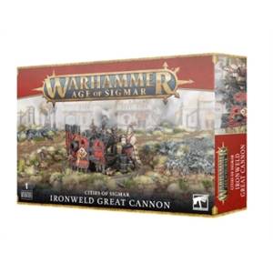 WARHAMMER AGE OF SIGMAR :...