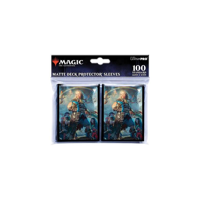 MTG : CAVERNE OUBLIEES D'IXALAN SLEEVES AMAGIC THE GATHERING CAVERN... MTG : CAVERNE OUBLIEES D'IXALAN SLEEVES AMAGIC THE GATHERING CAVERN...
