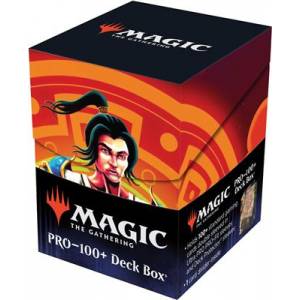 MTG : CAVERNES OUBLIEES...