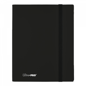 ULTRA PRO : PRO-BINDER A4...