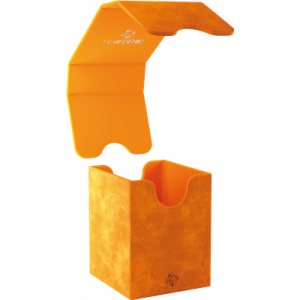 GG : SQUIRE 100+ XL ORANGE