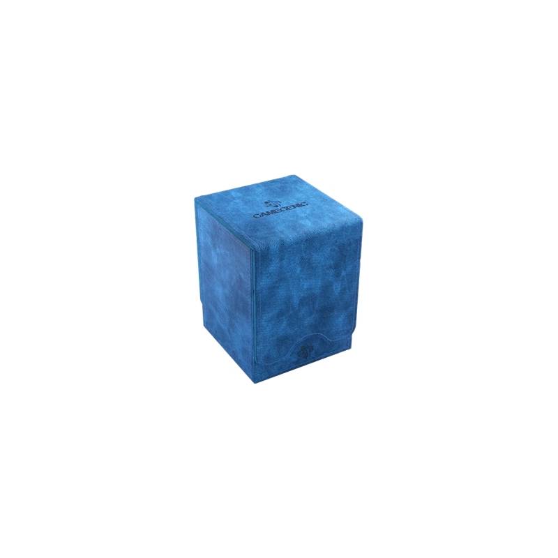 GG : SQUIRE 100+ XL BLUE GG : SQUIRE 100+ XL BLUE