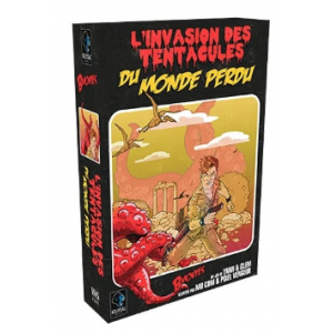 B-MOVIES