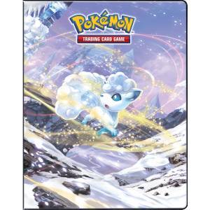 PORTFOLIO A4 EB12 TEMPETE ARGENTEEACCESSOIRES PORTFOLIO FORMAT A4 P...