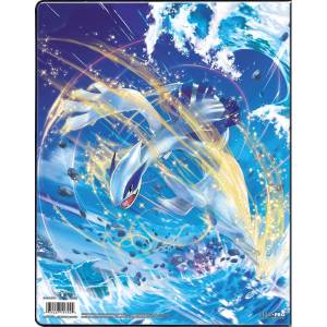 PORTFOLIO A4 EB12 TEMPETE ARGENTEEACCESSOIRES PORTFOLIO FORMAT A4 P...