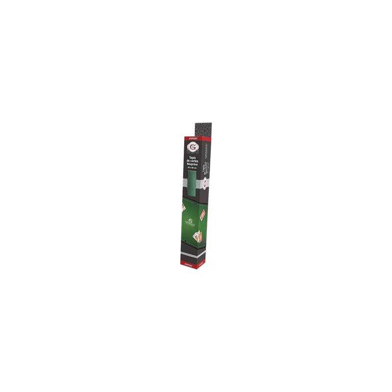 TAPIS NEOPRENE BELOTE 40X60CM