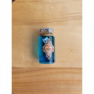 POTION DE HASARD - 2 DES SIX FACES